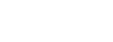 EcoFresh